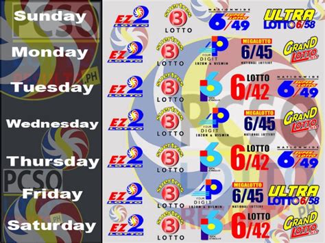 lotto result may 24 2023 philippines today